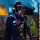 Illustration for article titled Doctor Who Superhero Special Is a Smash in the US, But Might Bomb in Britain